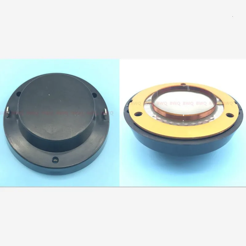 2 шт. диафрагмы для JBL MR-802 MR-805 MR-822 MR-826 MR-835 MR-838 Рог драйвер