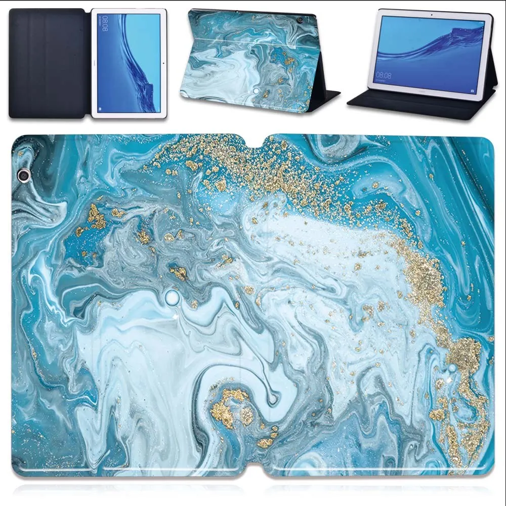 YP 019(t5 10.1)+Y 020(t5 10.1)+marble032(H)