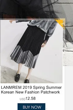 LANMREM, новинка, модные, лоскутные, с рюшами, сексуальные, без рукавов, короткие, черные, белые, нестандартные топы, женские топы, Vestido WB093