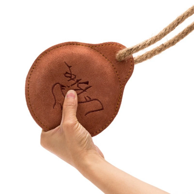 Многофункциональная игрушка для домашних животных, молярная игрушка для укуса, жевательные игрушки для собак, интерактивная обучающая игрушка для домашних животных, игрушка для бросания и ловли