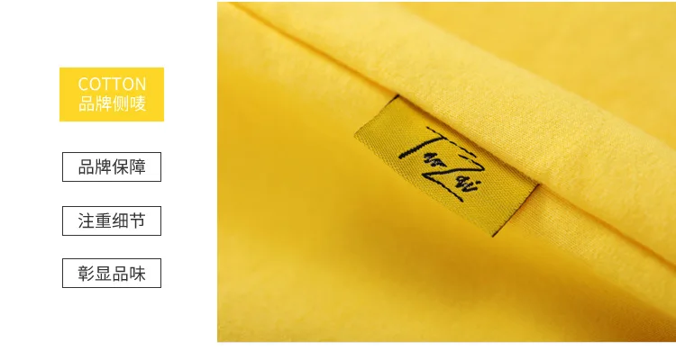 Hfbf06a439b0f411caba6e6c3b3081e3fg