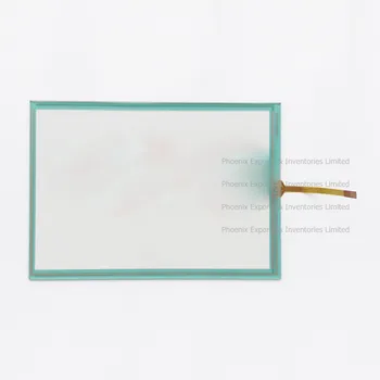 

Brand New 1301-470 D TTII Touch Screen Digitizer Touch Glass Panel Pad 1301-470 DTTII
