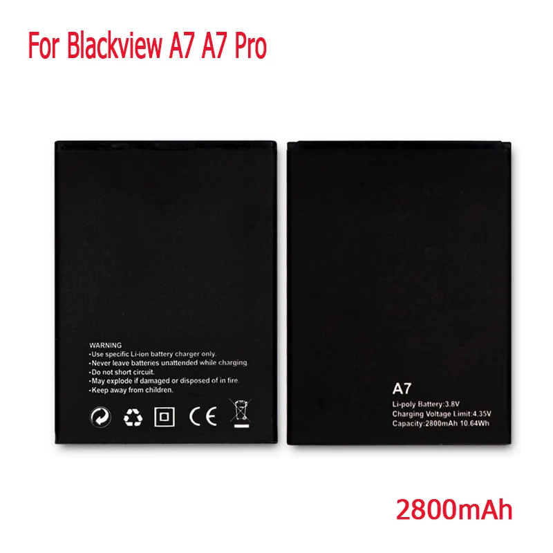 Blackview A7 A7 Pro.jpg