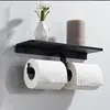 Bathroom Fixtures