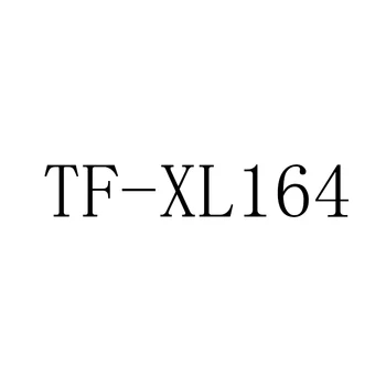 

TF-XL164