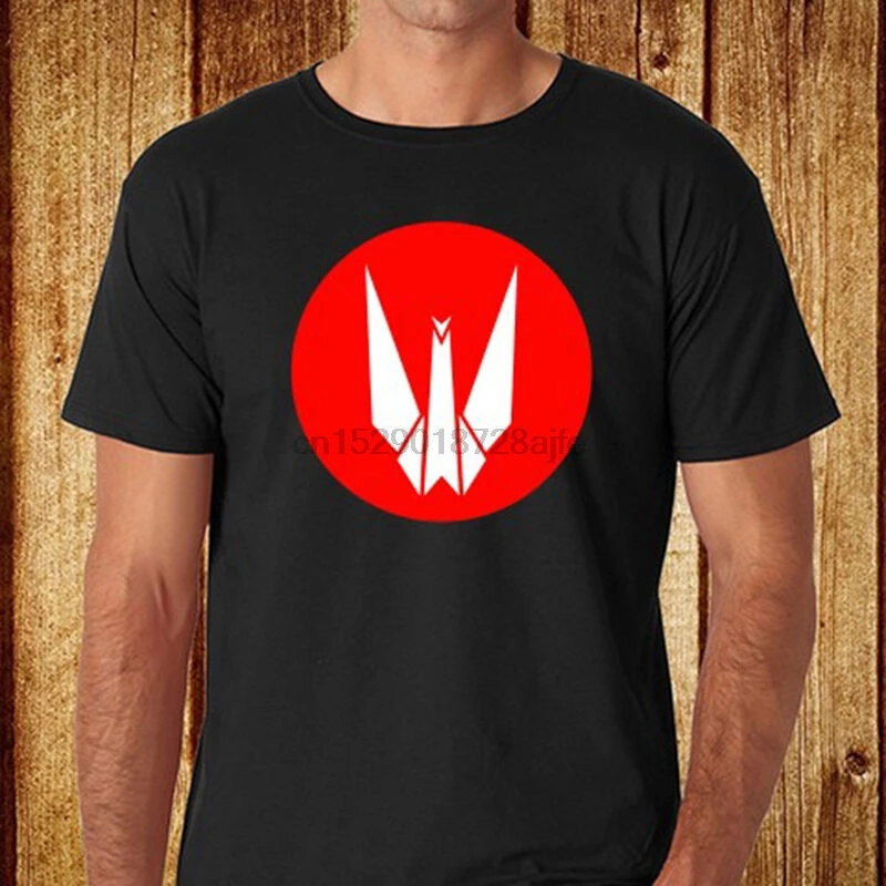 New Tokyo Jihen Japan Rock Band Album Logo Mens Black T-Shirt Size S-3XL |