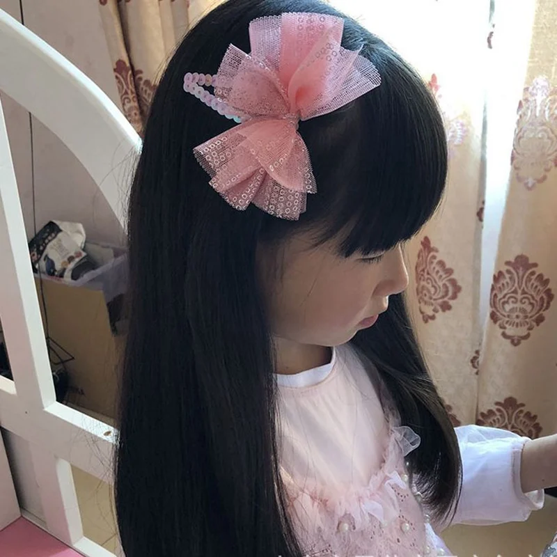 详情_10938238799_152735012