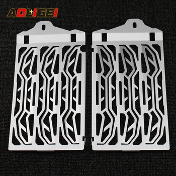 

For BMW R1200GS R1200/R 1200 GS LC /Adventure CNC Motorcycle Accessories Radiator Guard Protector Grille Grill Cover