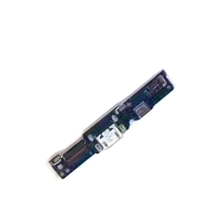 Плата для зарядки USB-порта Asus Zenfone Go 4 5 ZC451TG usb-порт док-станции гибкий кабель