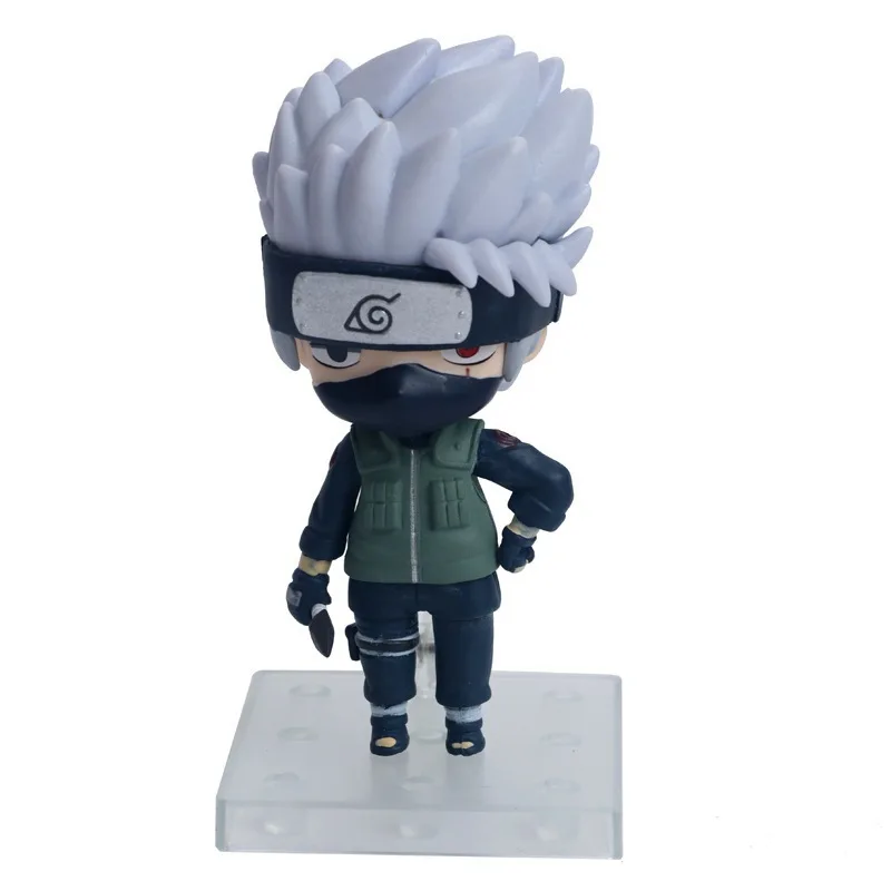 O1CN01vywYVz21rSBEMxrep_!!2208