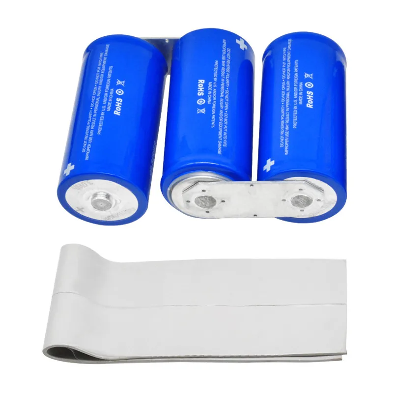 Diymore 2*3 шт/комплект 2,85 V 3400F супер фарадный конденсатор с алюминиевой крышкой, DIY Kit Набор с защитой доска 17V 556F супер конденсатор с алюминиевой крышкой, Алюминий лист