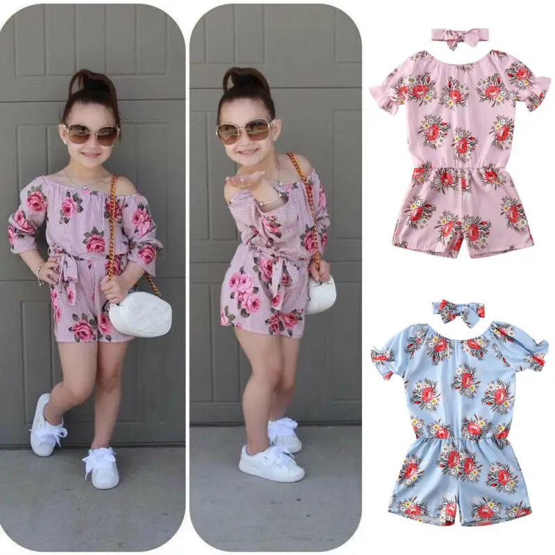 latest baby clothes design