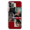 Mobile Phone Accessories