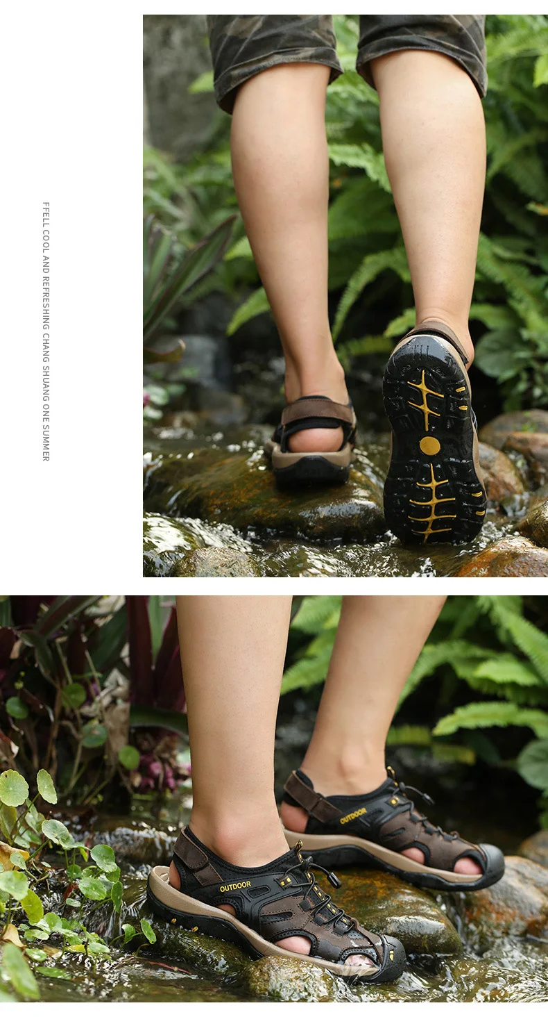 C-_Users_Administrator_Desktop_790(1)_23