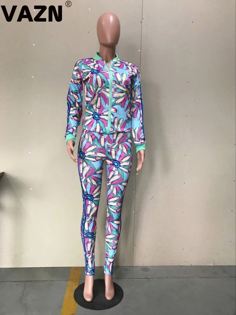 20190824_130737_1870