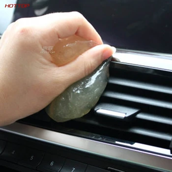 

Car Styling Cleaning soft glue FOR BMW F20 F21 F31 G31 F11 E61 E60 X1 F48 X2 F39 X3 G01 F25 E83 X4 G02 F26 X5 F85 F15 E70