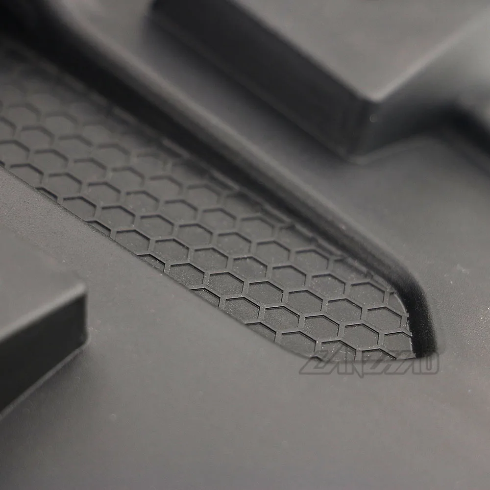 Y15ZR MUDGUARD (9)