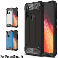 Для note 8 t, case redmi note 8pro чехлы case xiaomi note 8 pro redmi 8t redmy note 8 pro чехол xiomi redmi note 8 акснссуары чехол на сяоми редми 8про ксиоми редми нот 8т редми ноут 8 т нот 8 про чехол редми ноте 8