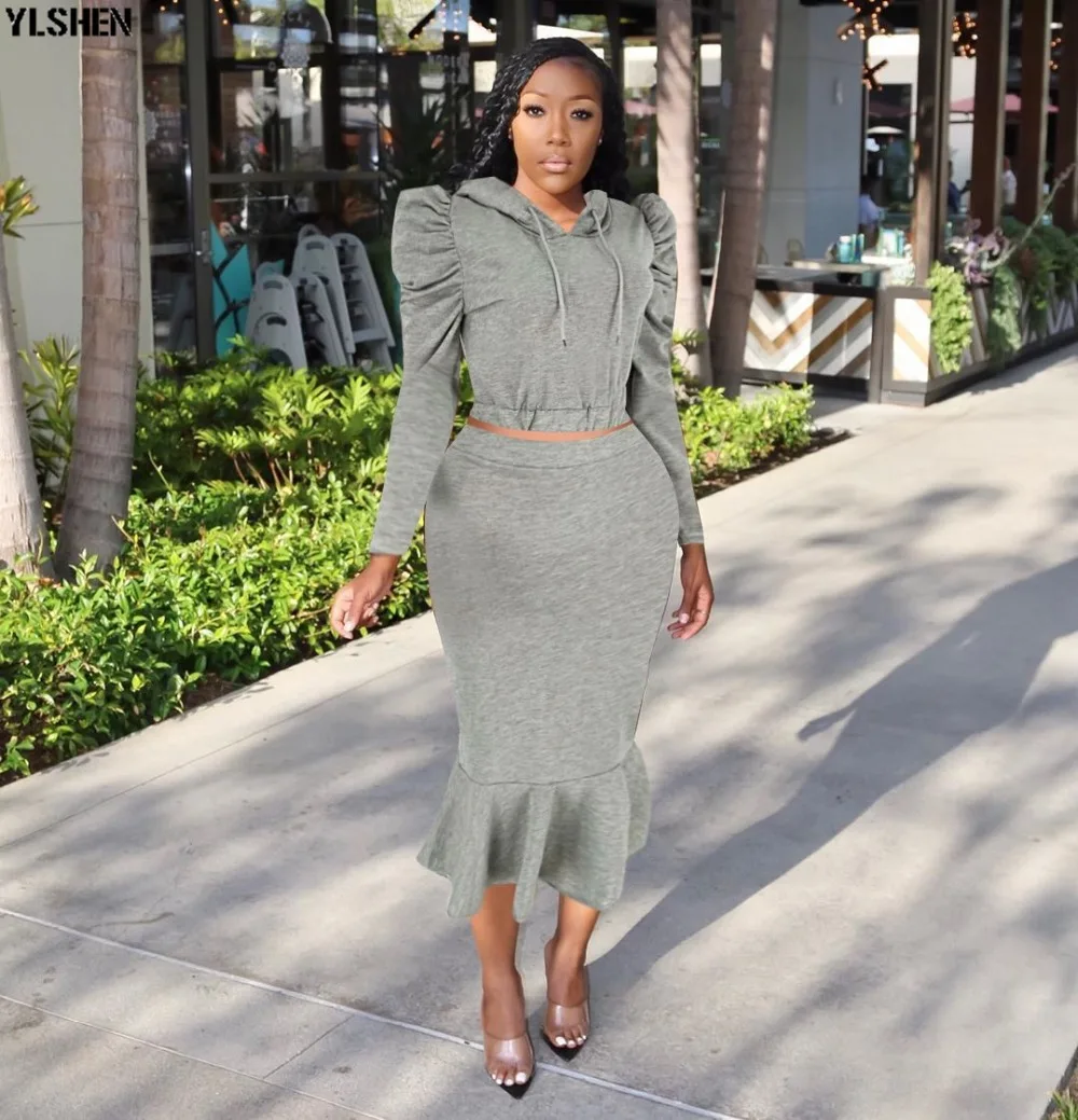 2 Piece Set Africa Clothes African Dashiki New Dashiki Fashion Suit (Top And Trousers) Super Elastic Party Plus Size For Lady 02