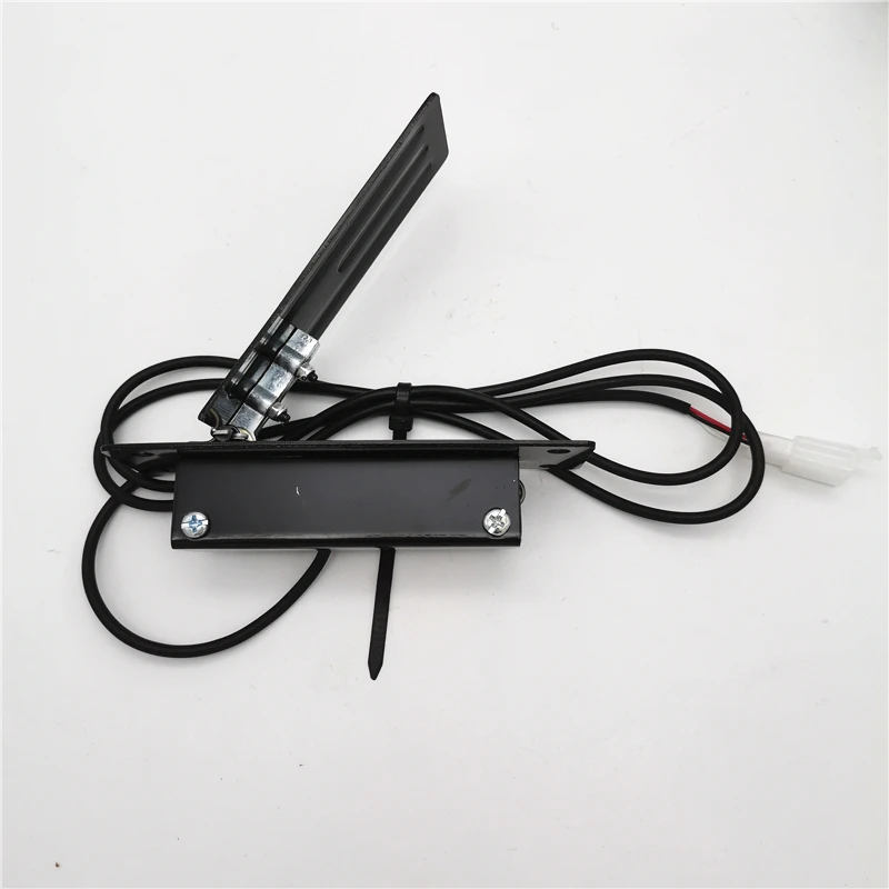 Комплект MY1020 500W800W1000W24V36V48V мотор дроссельная заслонка и контроллер с инструментом