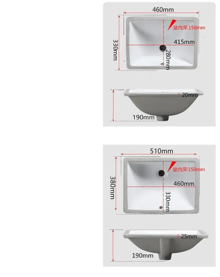 Banyo Waschbecken Salle Bain Sobre Encimera Para черная чаша Umywalka Da Appoggio De раковина для ванной Lavabo Pia Banheiro умывальник