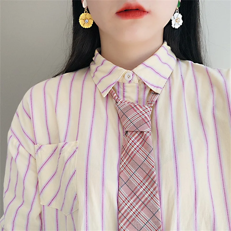 11592659652_1477228732