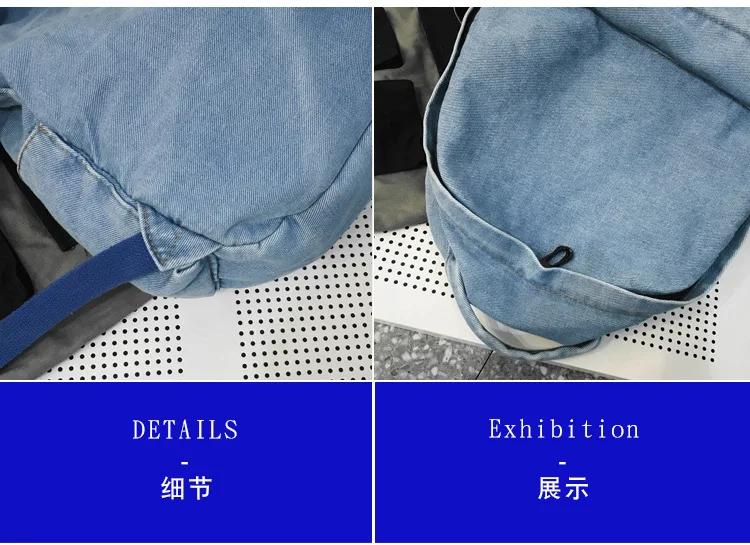 Мини-рюкзак женские сумки Mochila Дорожная сумка через плечо модная новинка для девочек Sac Dos