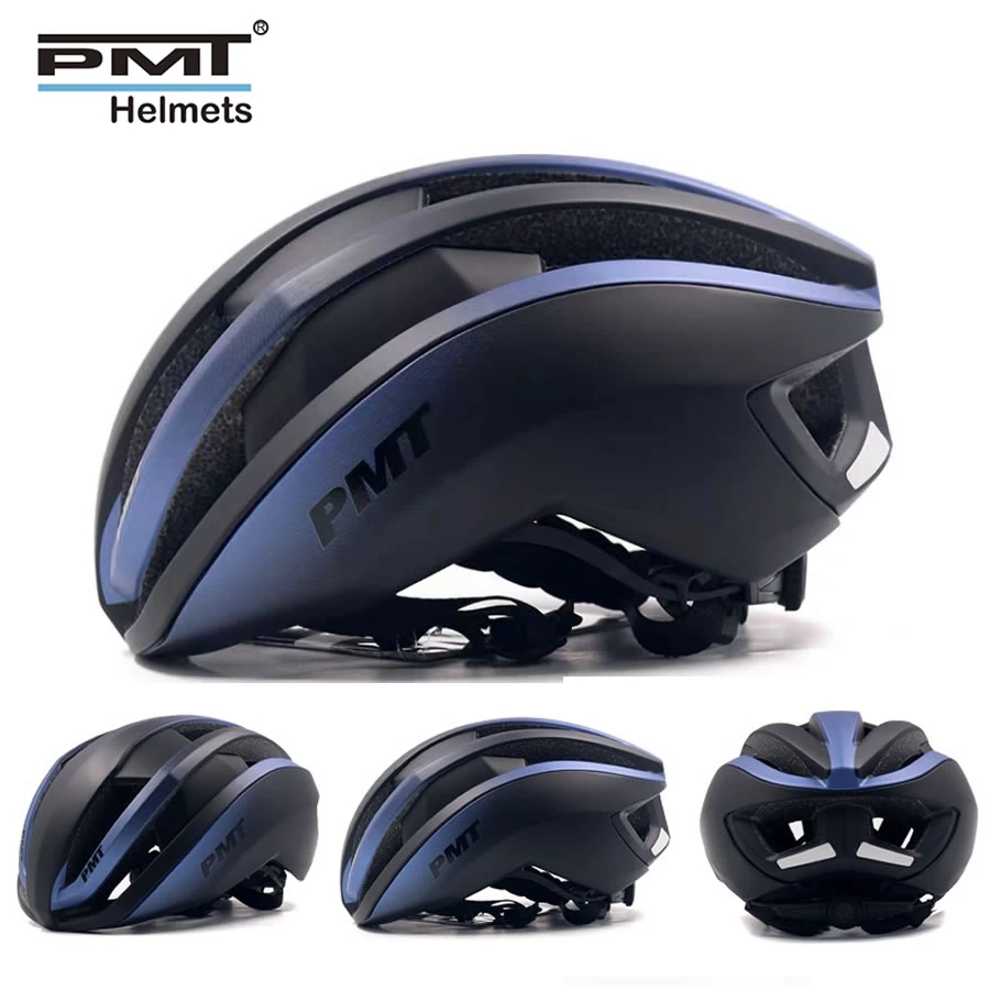 Pmt cycling helmet Clearance