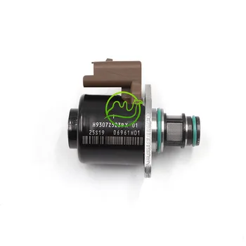 

High Quality Diesel Fuel Valve 28233374