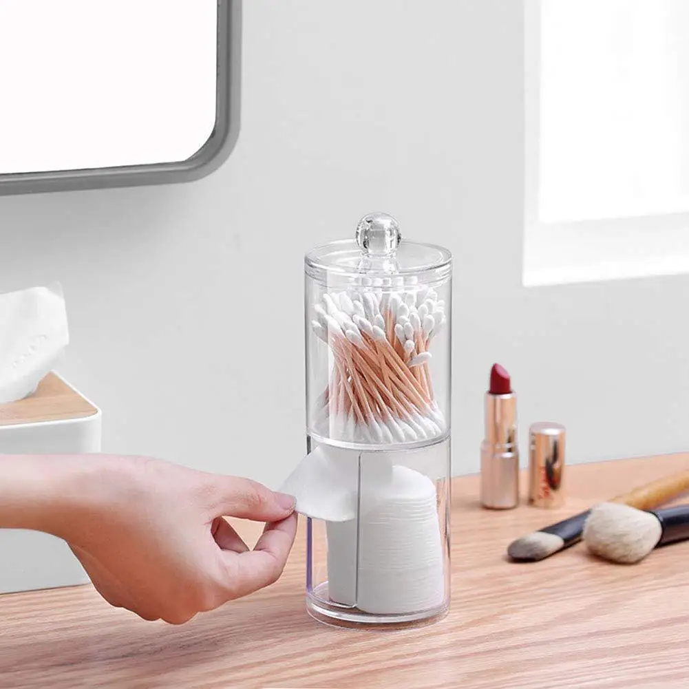 61y+PuYgElL._SL1001_