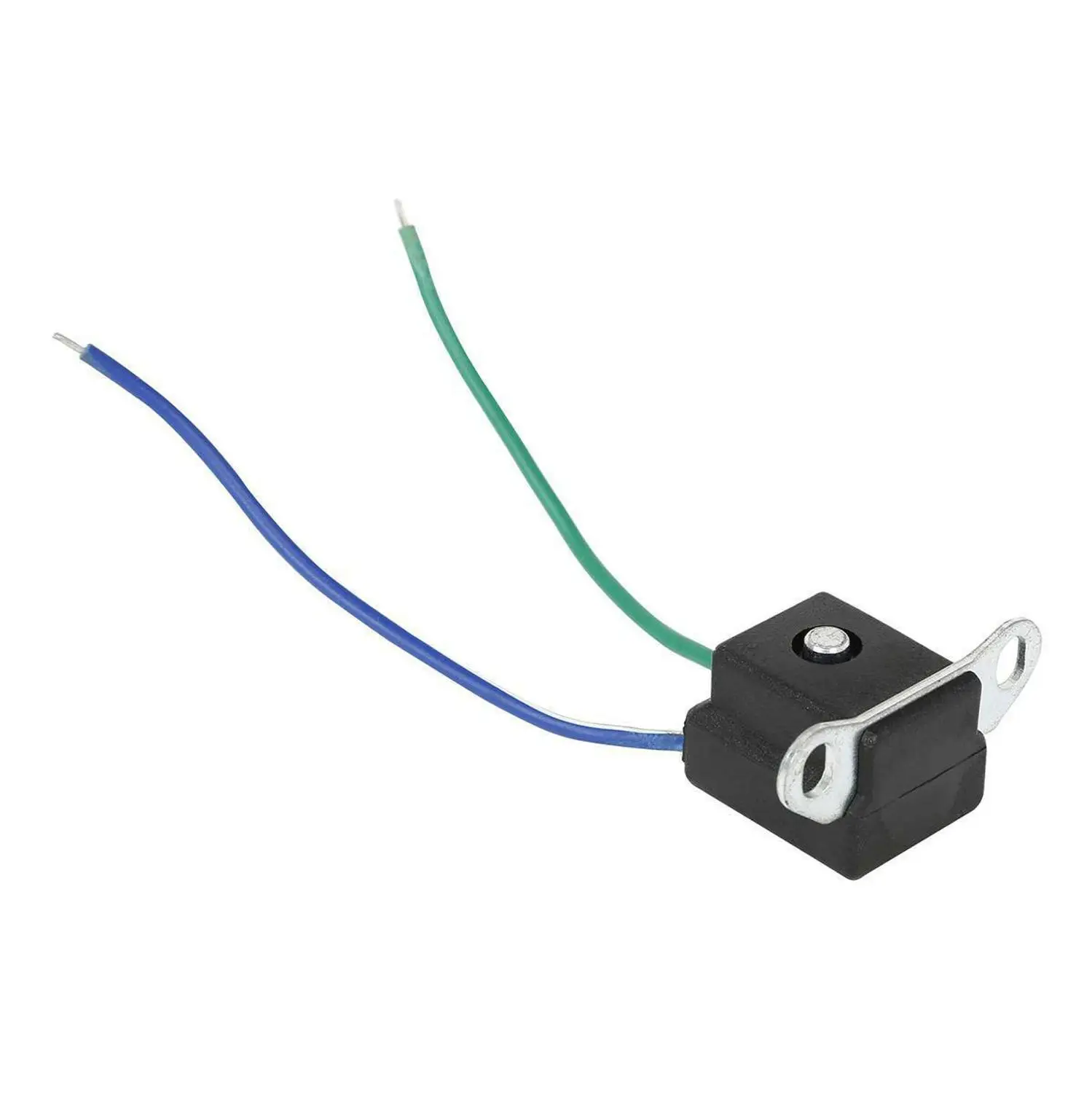 MotorcycleStatorPickupCoilForYamahaBanshee350YFZ35019952006