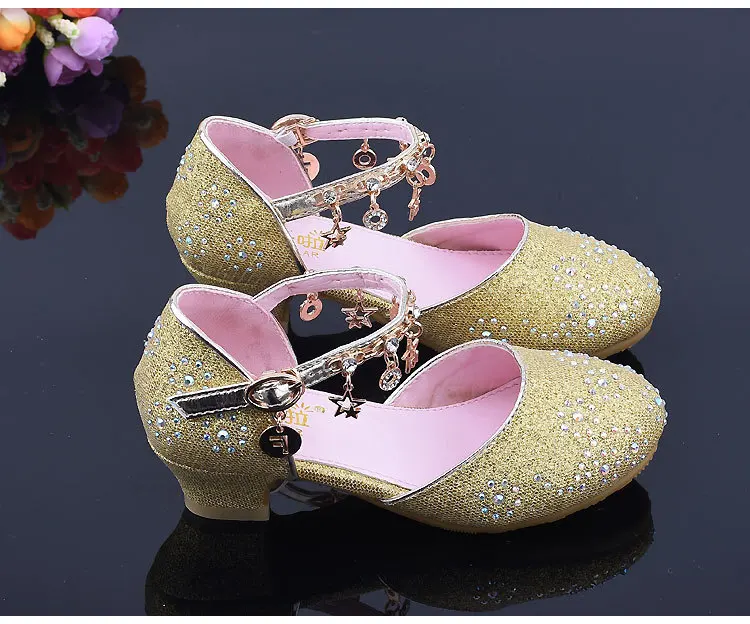 10339701770_1664689986