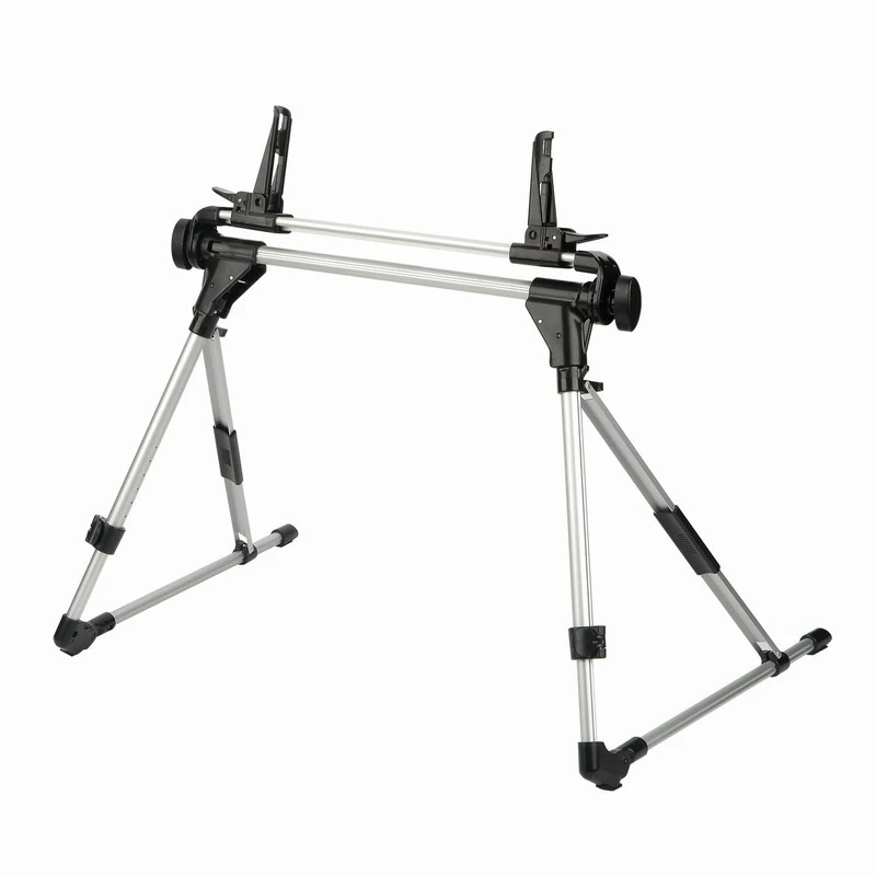 Tablet Mount Holder Floor Desk Sofa Bed Stand (11)