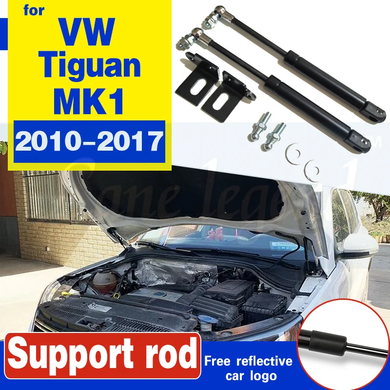 ٰ Ƽ 2010-2017 MK1 ڵ  ĵ , Ʈ Ʈ ,    귡Ŷ, ڵ ׼, 帱 