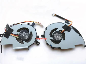 

FOR ACER ASPIRE V5-452G V5-552G V5-473G V5-472 V5-472P V5-572G V5-573G V7-582PG LAPTOP COOLING FAN COOLER FCBA FCBB
