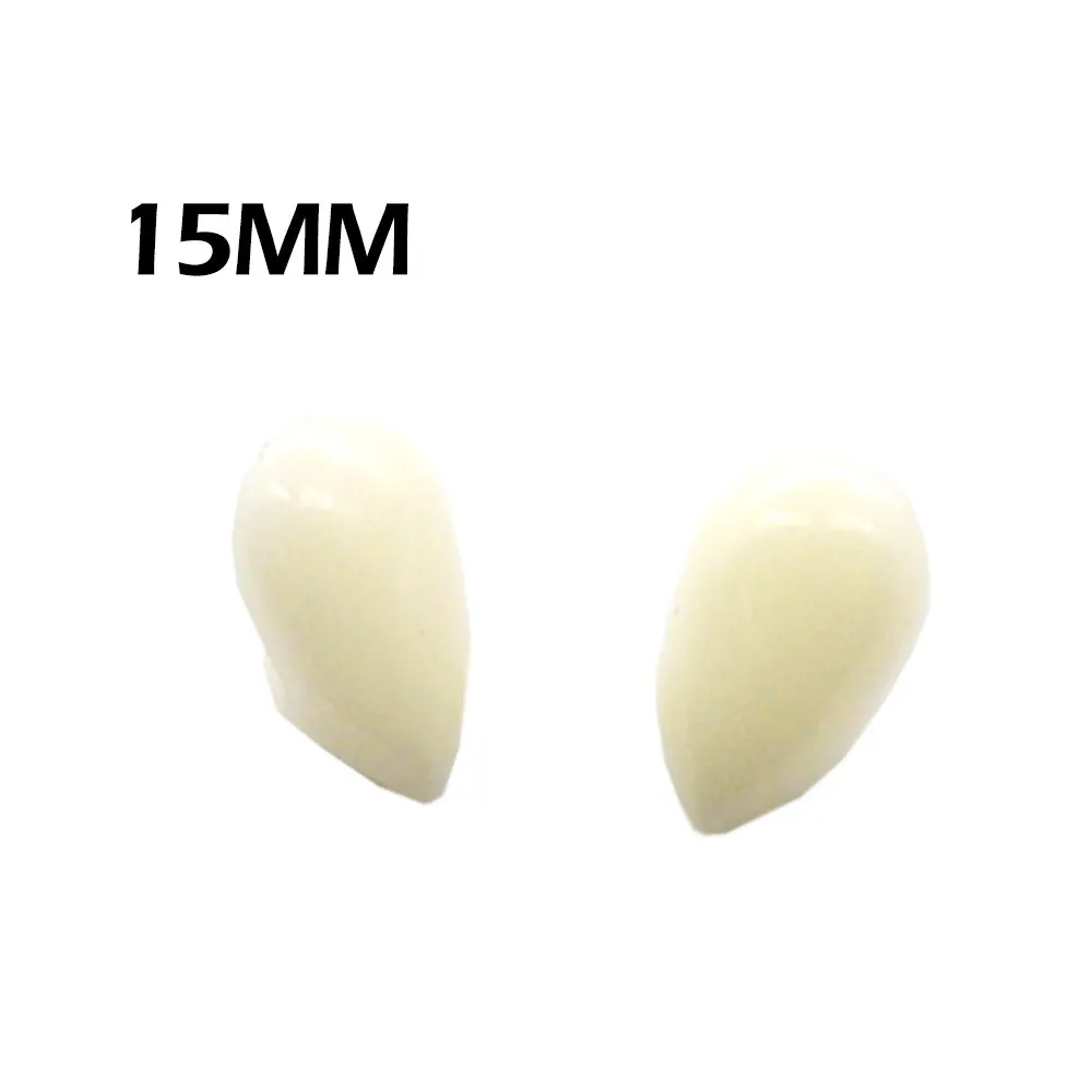 WYZ80822765_0822034139629