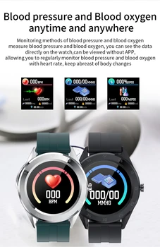 

2020 hot sale Y10 Smart Bracelet Bluetooth Call Heart Rate Blood Pressure Blood Oxygen Monitoring Sports Smart Bracelet