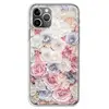 Mobile Phone Accessories