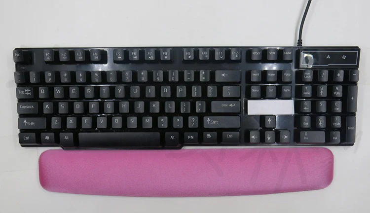 TB2La9XXWSWBuNjSsrbXXa0mVXa_!!180900921