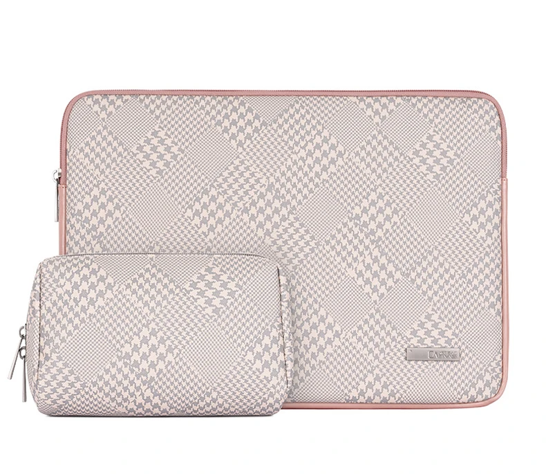 10471191965_1736990562