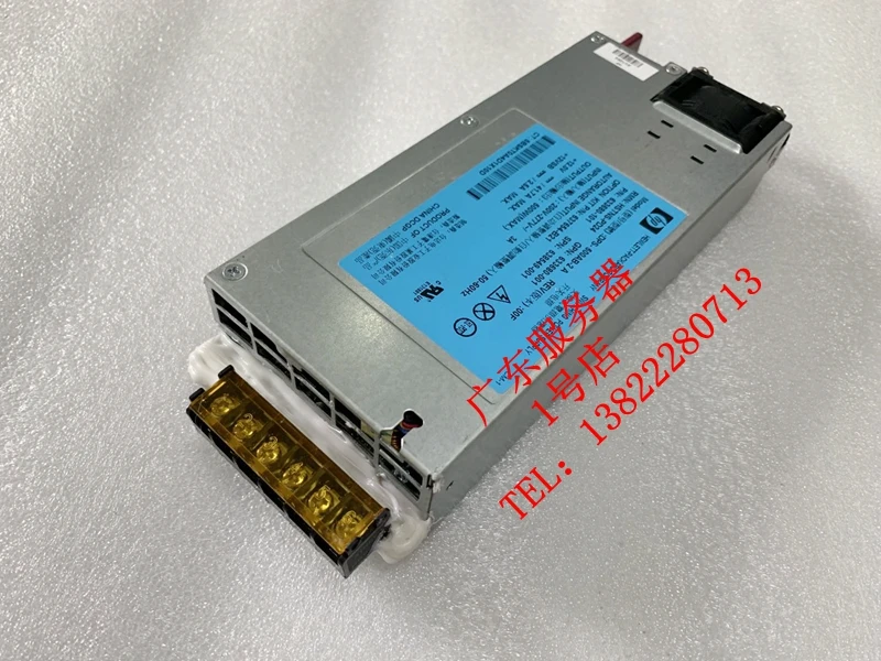 O1CN01b9aCv71N9PKsMMWxW_!!1093501527