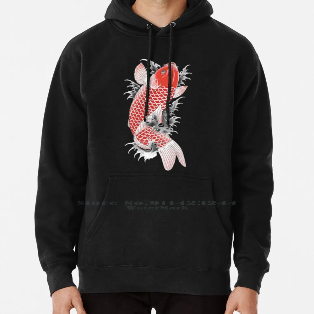 Akira Nishikiyama Koi Yakuza Felpa Con Cappuccio Maglione 6Xl Cotone Yakuza 0 Yakuza Kiwami 2 Yakuza 3 Yakuza 4 Yakuza 5 Yakuza 6 Yakuza Like