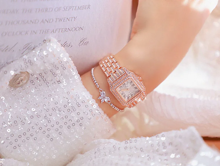 11712329354_381868954