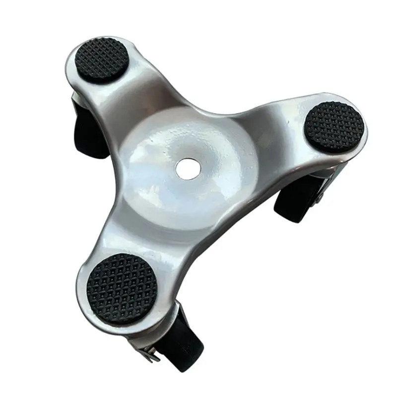 Move Furniture Tool Transport Shifter Wheel Slider Remover Roller Heavy Duty  G8TB