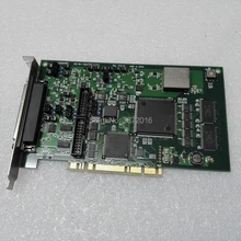 AD16-16U(PCI) EV NO. 7312