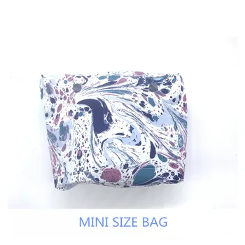 

1 piece new mini size inner bag for obag mini girl bag