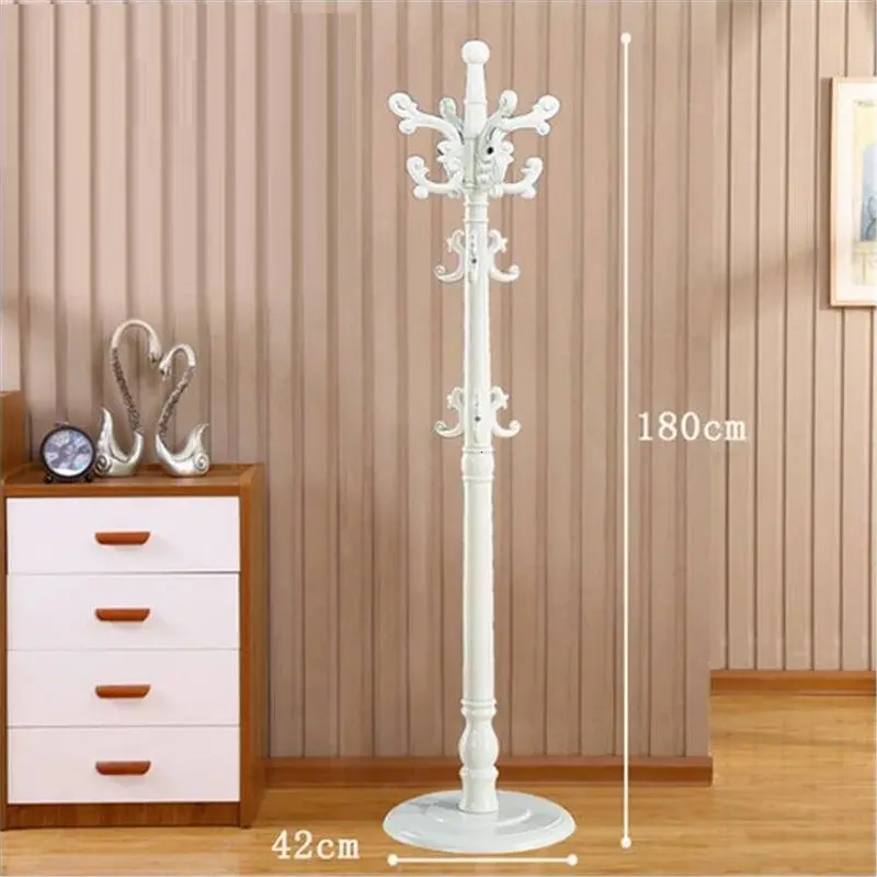 Стенд Appendiabiti Terra пальто стены Decorativos Colgador Pared стойки дерево Cabide Wieszak Perchero De Pie Cintre вешалка для одежды - Цвет: Number 2