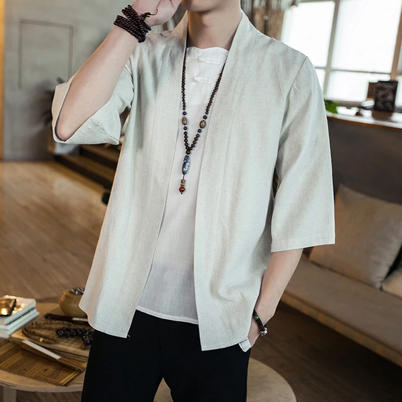 TB2bx.Yj4SYBuNjSsphXXbGvVXa___2919144206