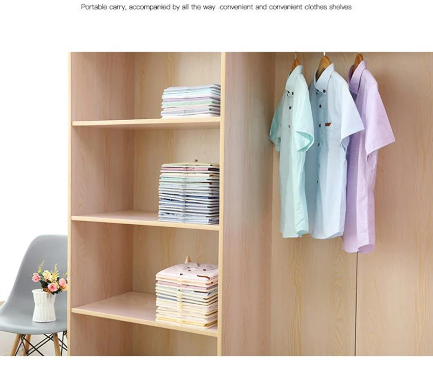 7697485408_188684277