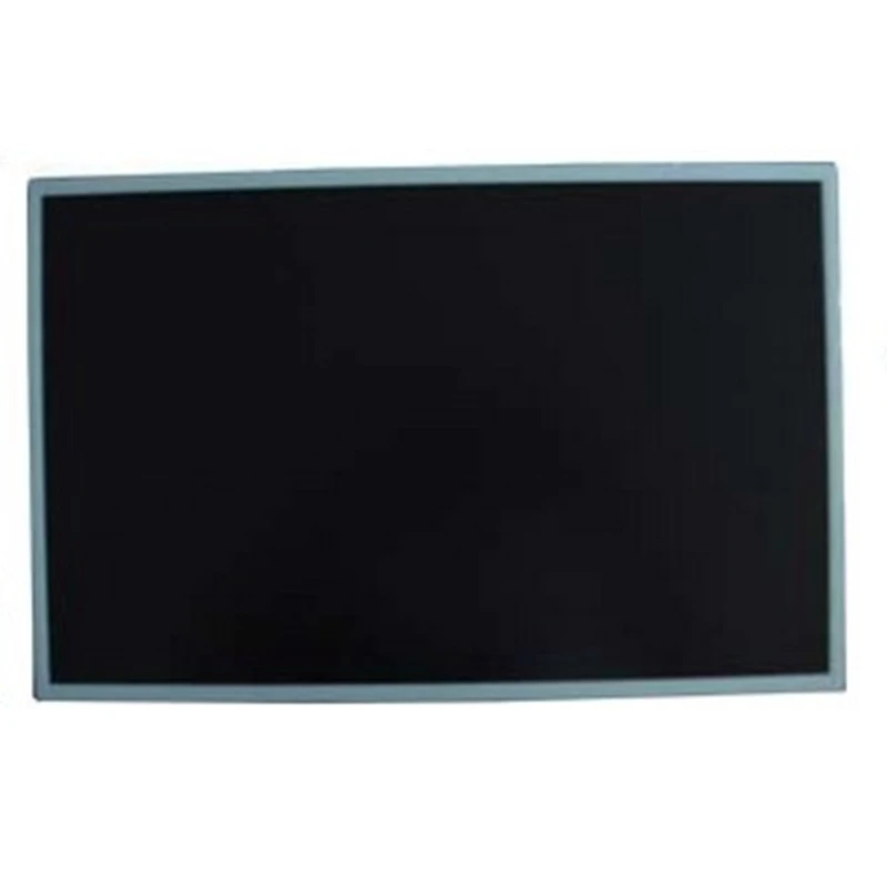 19 5 дюйма для Lenovo AIO330 310 20 модель LM195WX1 SLC1 ЖК экран 1440*900 как новый|ЖК-экраны и панели